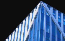 关于举办华知大模型 5.0 建设应用研讨会及供需对接会（广州站）的通知